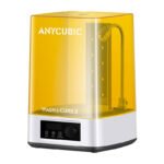 AnyCubic Wash & Cure 3 — drukas tīrīšanas un žāvēšanas ierīce - Image 2