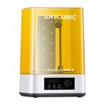 AnyCubic Wash & Cure 3 — drukas tīrīšanas un žāvēšanas ierīce - Image 6