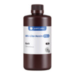AnyCubic ABS līdzīgais Resin Pro 2 (melns)