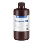 AnyCubic ABS līdzīgais Resin Pro 2 (pelēks) - Image 2