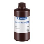 AnyCubic ABS līdzīgais Resin Pro 2 (pelēks) - Image 3