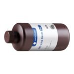 AnyCubic ABS līdzīgais Resin Pro 2 (pelēks) - Image 4
