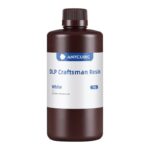 AnyCubic DLP Craftsman Resin (balts)