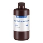 AnyCubic DLP Craftsman Resin (balts) - Image 2