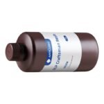AnyCubic DLP Craftsman Resin (balts) - Image 4