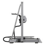 Creality Ender-3 V3 Plus 3D printeris - Image 5
