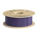 AnyCubic PLA Pantone kvēldiega komplekts (4 gab.) - Image 4
