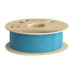 AnyCubic PLA Pantone kvēldiega komplekts (4 gab.) - Image 6