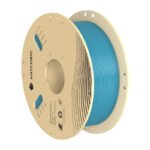 AnyCubic PLA Pantone kvēldiega komplekts (4 gab.) - Image 10