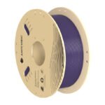 AnyCubic PLA Pantone kvēldiega komplekts (4 gab.) - Image 8