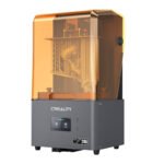 Creality Halot-Mage S 3D printeris - Image 2