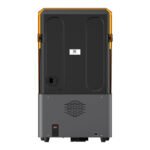 Creality Halot-Mage S 3D printeris - Image 5