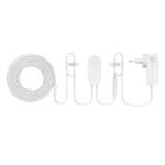 Yeelight LED gaismas sloksne 1S (2 m) - Image 2
