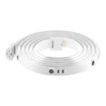 Yeelight LED gaismas sloksne 1S (2 m) - Image 5