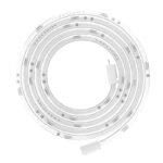 Yeelight LED gaismas sloksne 1S (2 m) - Image 4