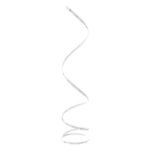 Yeelight LED gaismas sloksne 1S (2 m) - Image 3