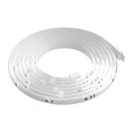 Yeelight LED gaismas sloksne 1S (2 m) - Image 7