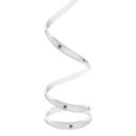 Yeelight LED gaismas sloksne 1S (2 m) - Image 6