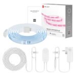 Yeelight LED gaismas sloksne 1S (2 m) - Image 8