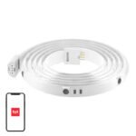 Yeelight LED gaismas sloksne 1S (2 m)