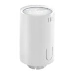 Viedais termostata vārsta starta komplekts Meross MTS150HHK (HomeKit) - Image 3
