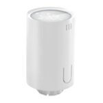 Viedais termostata vārsts Meross MTS150HK (HomeKit) - Image 2