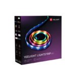 Yeelight LED Lightstrip Pro 2m - Image 4