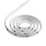 Yeelight LED Lightstrip Pro pagarinājums (1 m) - Image 2