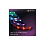 Yeelight LED Lightstrip Pro pagarinājums (1 m) - Image 4