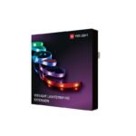 Yeelight LED Lightstrip Pro pagarinājums (1 m) - Image 3