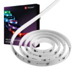 Yeelight LED Lightstrip Pro pagarinājums (1 m) - Image 5