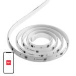 Yeelight LED Lightstrip Pro pagarinājums (1 m)
