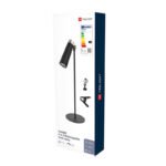 Yeelight 4-in-1 uzlādējama galda lampa - Image 7