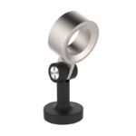 Yeelight 4-in-1 uzlādējama galda lampa - Image 5