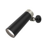 Yeelight 4-in-1 uzlādējama galda lampa - Image 4