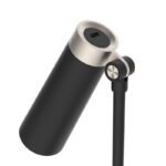 Yeelight 4-in-1 uzlādējama galda lampa - Image 6
