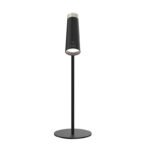 Yeelight 4-in-1 uzlādējama galda lampa - Image 3