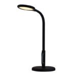 Viedā grīdas lampa Meross MSL610 (HomeKit) - Image 2