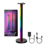 LED gaismas komplekts Yeelight Beam RGBIC Light Bar - Image 9