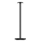 LED gaismas komplekts Yeelight Beam RGBIC Light Bar - Image 2