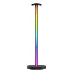 LED gaismas komplekts Yeelight Beam RGBIC Light Bar - Image 3