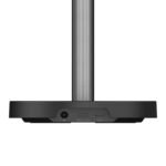 LED gaismas komplekts Yeelight Beam RGBIC Light Bar - Image 6