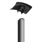 LED gaismas komplekts Yeelight Beam RGBIC Light Bar - Image 7