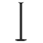 LED gaismas komplekts Yeelight Beam RGBIC Light Bar - Image 8