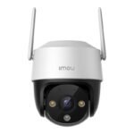 360° āra Wi-Fi kamera IMOU Cruiser SE+ 3MP - Image 2