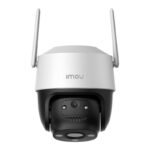 360° āra Wi-Fi kamera IMOU Cruiser SE+ 3MP - Image 4
