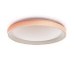 Aqara T1M viedais Zigbee 3.0 griestu LED apgaismojums (CL-L02D)