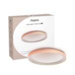 Aqara T1M viedais Zigbee 3.0 griestu LED apgaismojums (CL-L02D) - Image 2