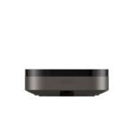Aqara M3 centrmezgls (EU), ar Wi-Fi, Ethernet, Zigbee, Thread, Bluetooth, IR atbalstu - Image 3
