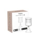 AQARA kustības sensors P2 (Thread)